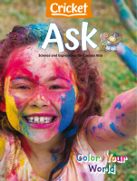 Ask 01.2024.pdf